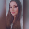 helloimmarlee