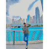 siyam_74889