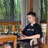 aa777-