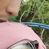I_Love_My_Fam
