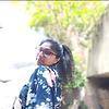 giselle_64372