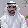 sheikh_22415