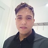 bar_50637