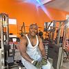 derrick_70464