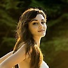 malak_28300