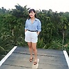 jelita_93864