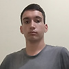 nicolas_86138