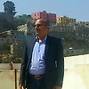 ali_64089