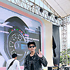 stevendro