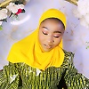 kumbadanjo_80174
