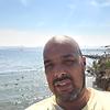 jamel1