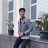 poda_50487