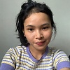 MayVenus_01