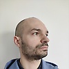 Mister_Marcin