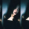 octa_85681