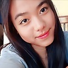 putri_34712