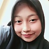 rina_23716