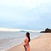 firda_27