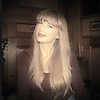 ayza_16720