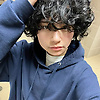 lucaaa_dang