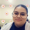 LorenaAmo