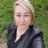 Joanna40