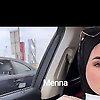 gma_86614