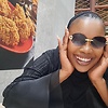 tumah_84499