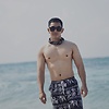 JAYJ888