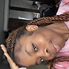 ella_22960