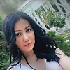 lianna_17161