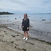 agnes_33851