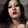 lorelei.1