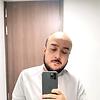 andres_85890