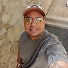 elvis_41037