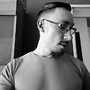 Chris899787