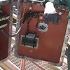 ridatom_68902