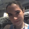 ncfwhitetigress
