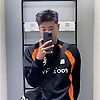 joe_29035