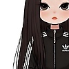 mlaa_74948