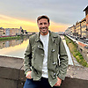 masonvanni_91830