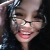 chrisyy_6789