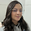 Julisoto