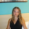 bliss_49065