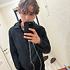andrey_76339