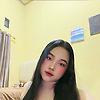 astri_
