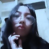 thia_55658