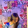 afrin_94674