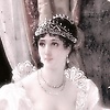 Sony_PS_Vita