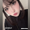 suuuuu0605